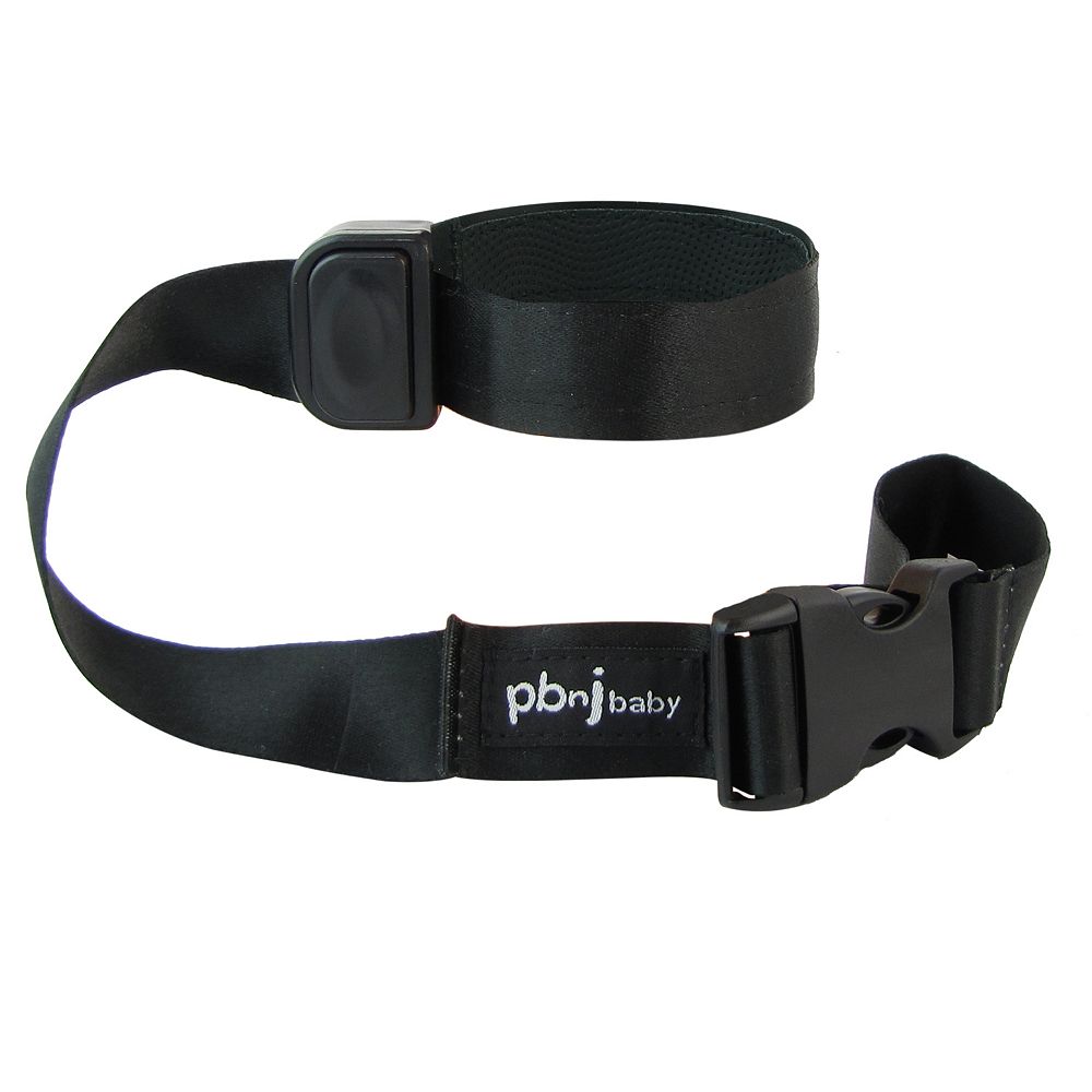 SippyPal Baby Accessory Holder