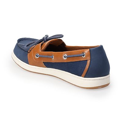 Sonoma Goods For Life® Kiraa Women's Boat Shoes