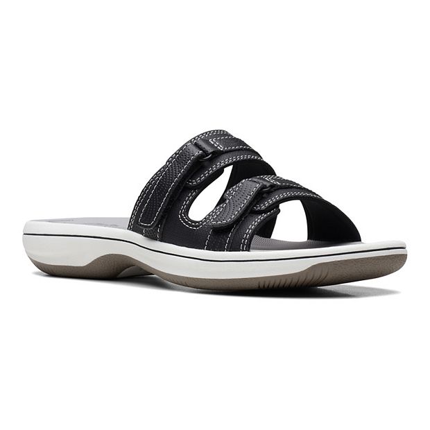 Cloudstepper sandals discount