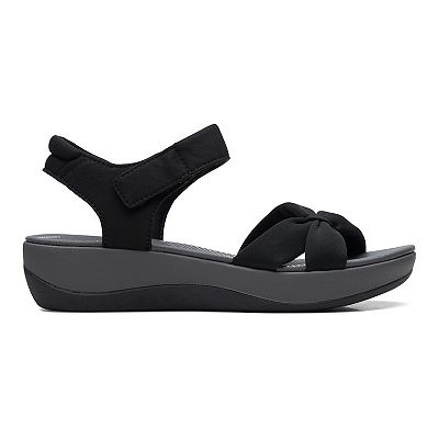 Clarks arla mae sandals hotsell