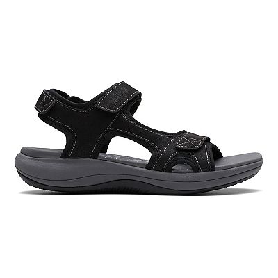 Clarks sport sandals on sale