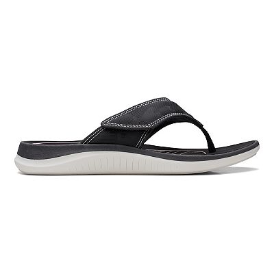 Clarks cloudsteppers kohls online