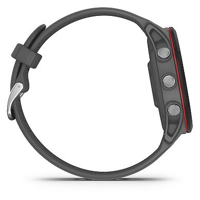 Garmin Forerunner 255 Running Smartwatch