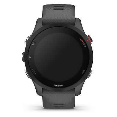 Garmin Forerunner 255 Running Smartwatch