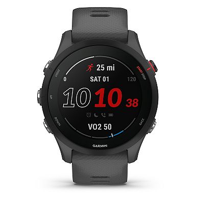 Garmin Forerunner 255 Running Smartwatch