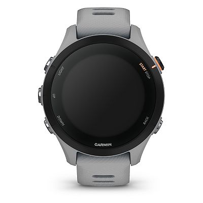 Garmin Forerunner 255S Running Smartwatch Garmin Forerunner 255S Running Smartwatch