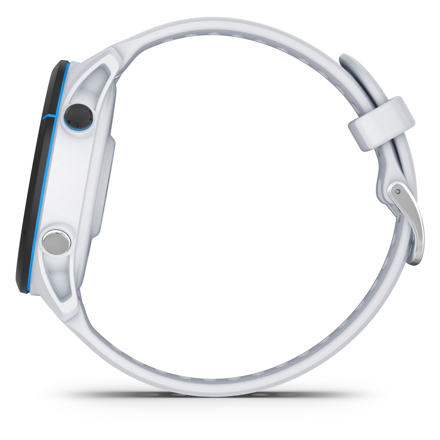 Garmin Forerunner 255 Music GPS Sport Smartwatch