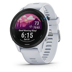 Kohls womens outlet smart watches