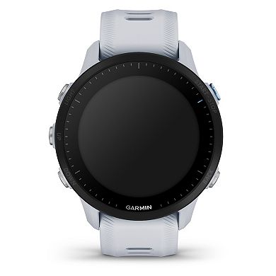 Garmin Forerunner 955 Premium Running Smartwatch