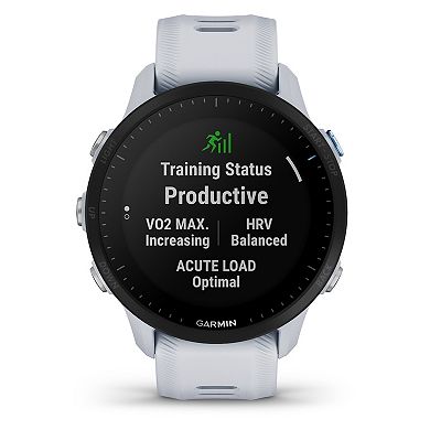 Garmin Forerunner 955 Premium Running Smartwatch