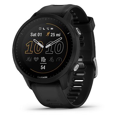 ウォーキング・ランニングウェア Garmin FORERUNNER 955 5874393_Black?wid=400&hei=400&