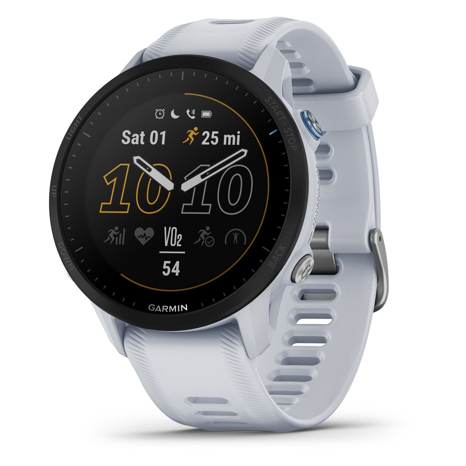 Kohls fossil smartwatch clearance