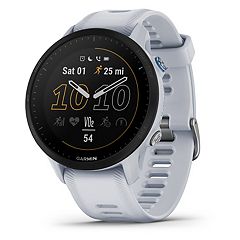 Garmin instinct hot sale kohls