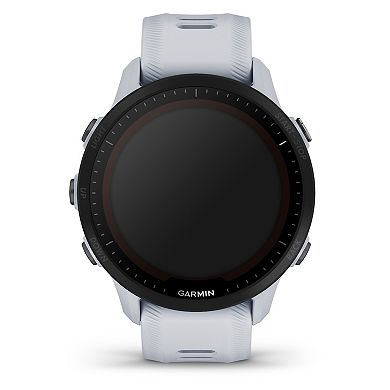 Garmin Forerunner 955 Solar Premium Running Smartwatch