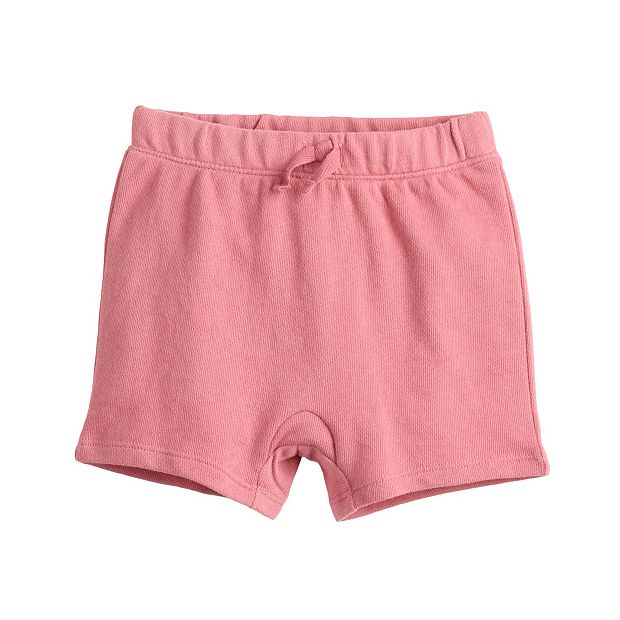 Kohls best sale kids shorts