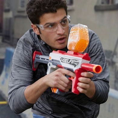 Nerf Pro Gelfire Mythic Blaster