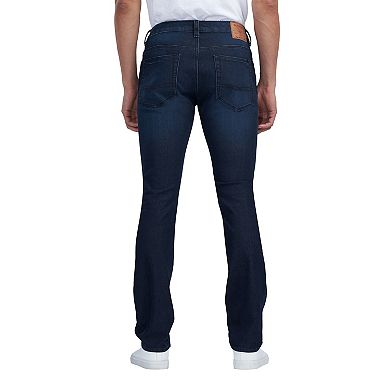 Men's Buffalo David Bitton Slim Ash Jeans