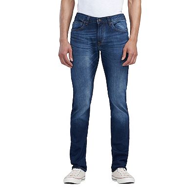 Slim Jeans Buy Buffalo Jeans Men's Buffalo David Bitton Slim Ash Jeans