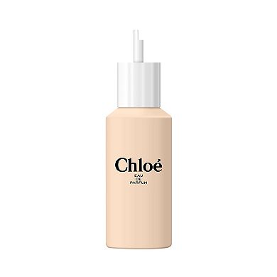 Chloe Eau de Parfum Refill