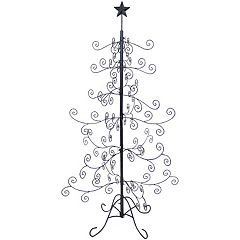 Hallmark Las Vegas Raiders Santa Football Sled Christmas Ornament, NFL Tree  Decoration and Sports Fan Gift