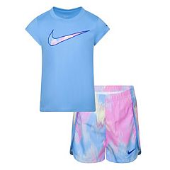 toddler nike clothes clearance