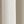 Light Linen