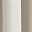 Light Linen