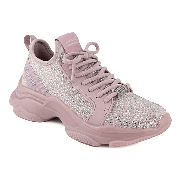 Kohls womens sneakers on sale best sale