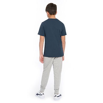 Boys 8-20 PUMA Graphic Tee