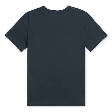 Boys 8-20 PUMA Graphic Tee