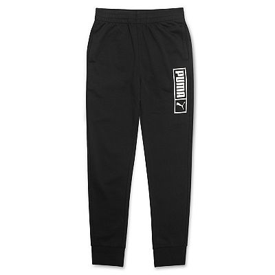 Kohls boys joggers sale