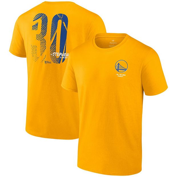 Stephen curry cheap jersey kohl's