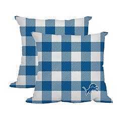 Rumpl Detroit Lions Blanket