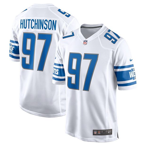 An NFL Rookie Jersey Sales Slump Is A Definite Pick For Me