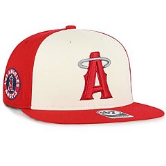 LA Angels of Anaheim Men's Apparel  Curbside Pickup Available at DICK'S