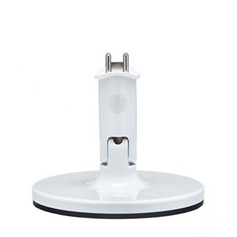 Nanit Multi-Stand Accessory