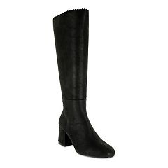 Mia amore hot sale lourie bootie