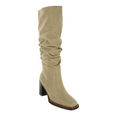 Mia best sale amore boots