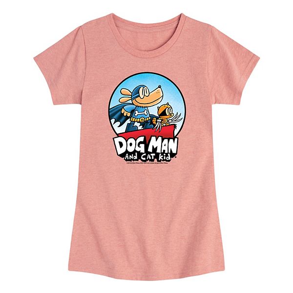 girls-7-16-dog-man-and-cat-kid-graphic-tee