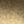 Antique Gold