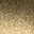 Antique Gold