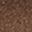 Cocoa