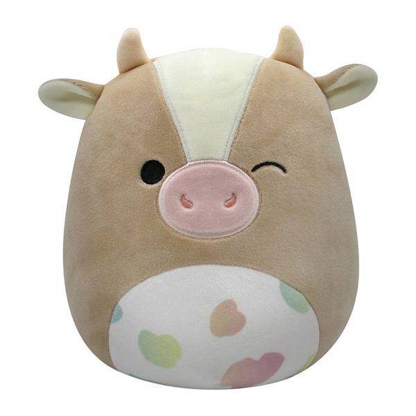 Kohls squishmallow new arrivals