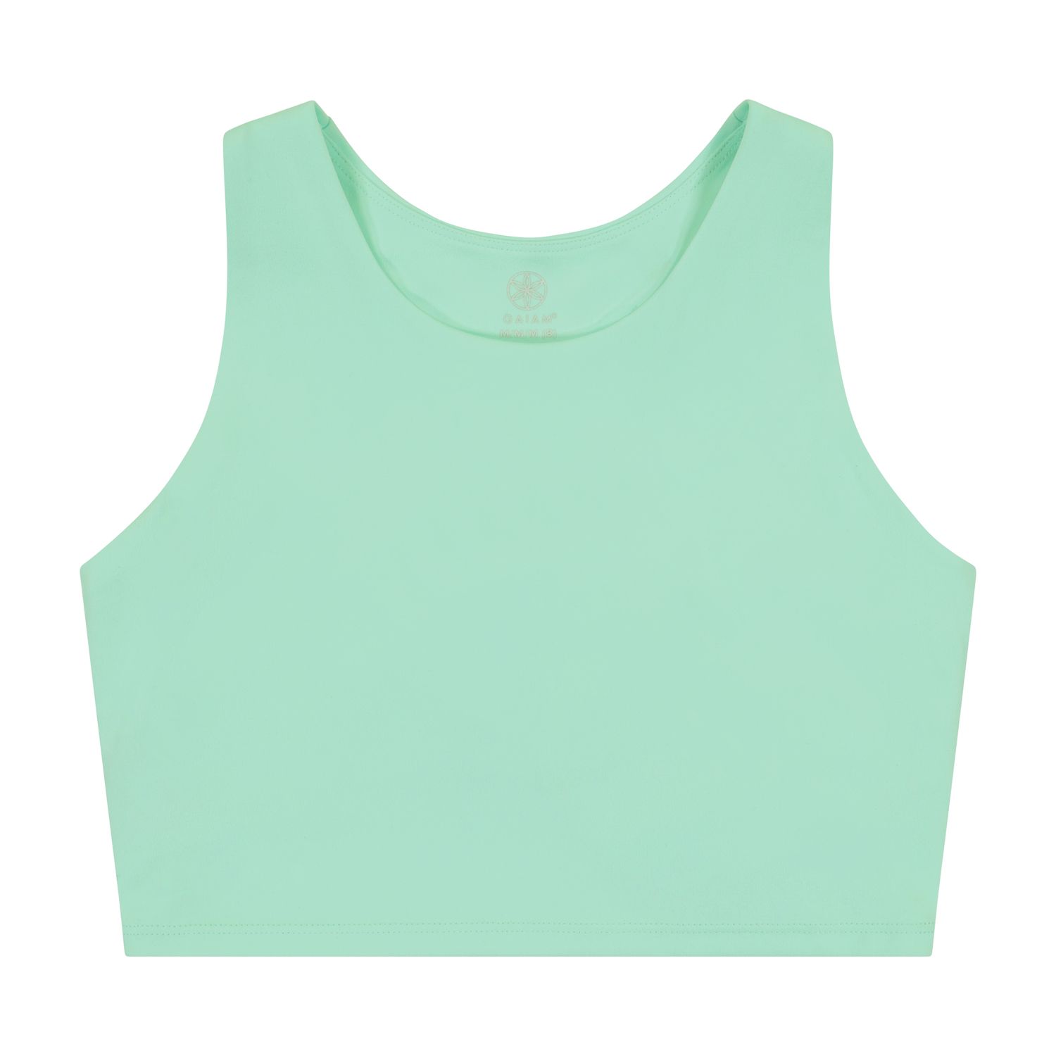 Kohl's Gaiam Clothing