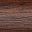 Dark Walnut