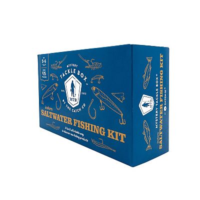 aile magnet fishing lures 3G MINNOW 90F [Used] – JAPAN TACKLE Crappie Thunder® Round Jigging catfish pro fishing for fun Select Betta Here:#28 Koi Galaxy Male