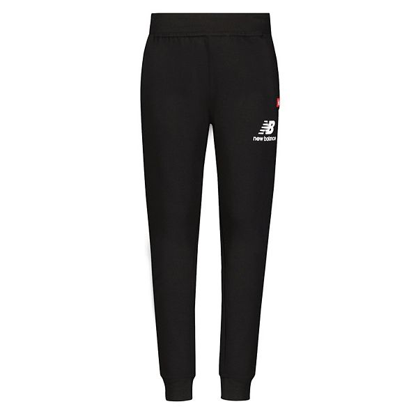 Boys 8-20 New Balance® Fleece Joggers