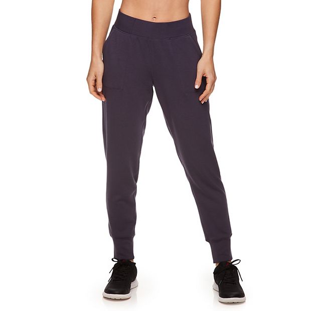 Gaiam hudson jogger new arrivals