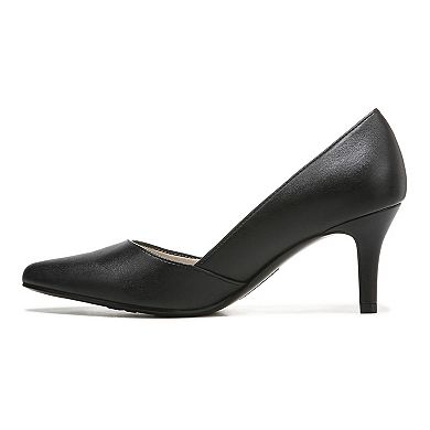 LifeStride Savvy Women's Pumps