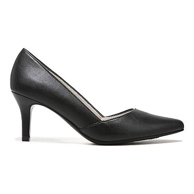 LifeStride Savvy Women's Pumps